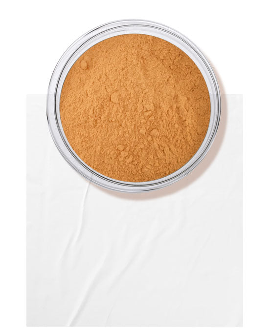 Calendula Flower Extract