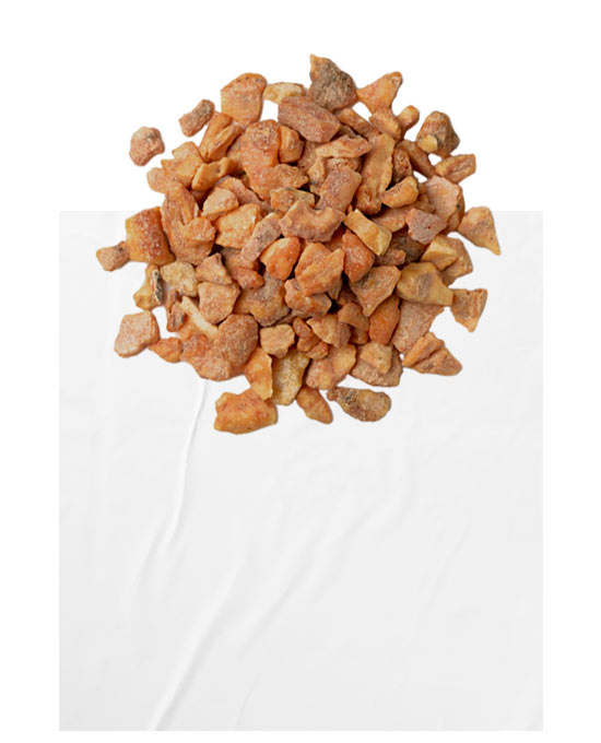 Boswellia Serrata Extract