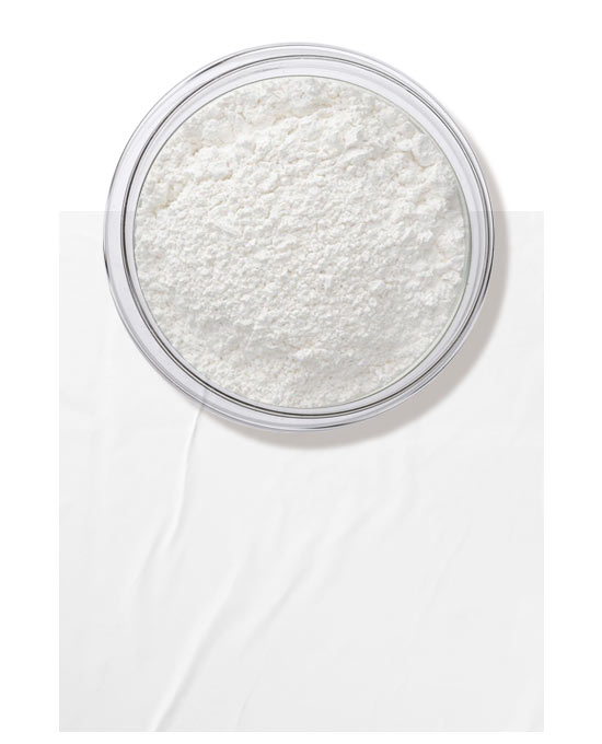 Copper Lysinate + Prolinate