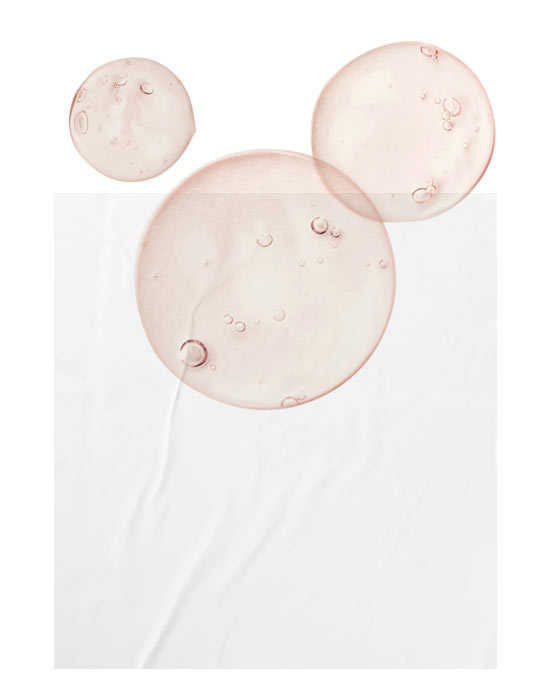 Multimineral Complex