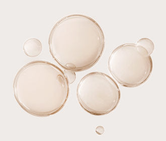Bio-ferments