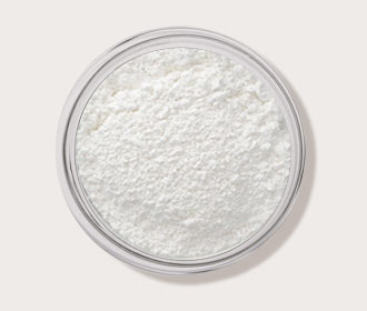 Copper Lysinate