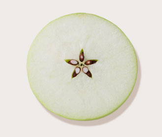 Fruit Acids