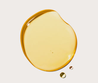 Plant Oils