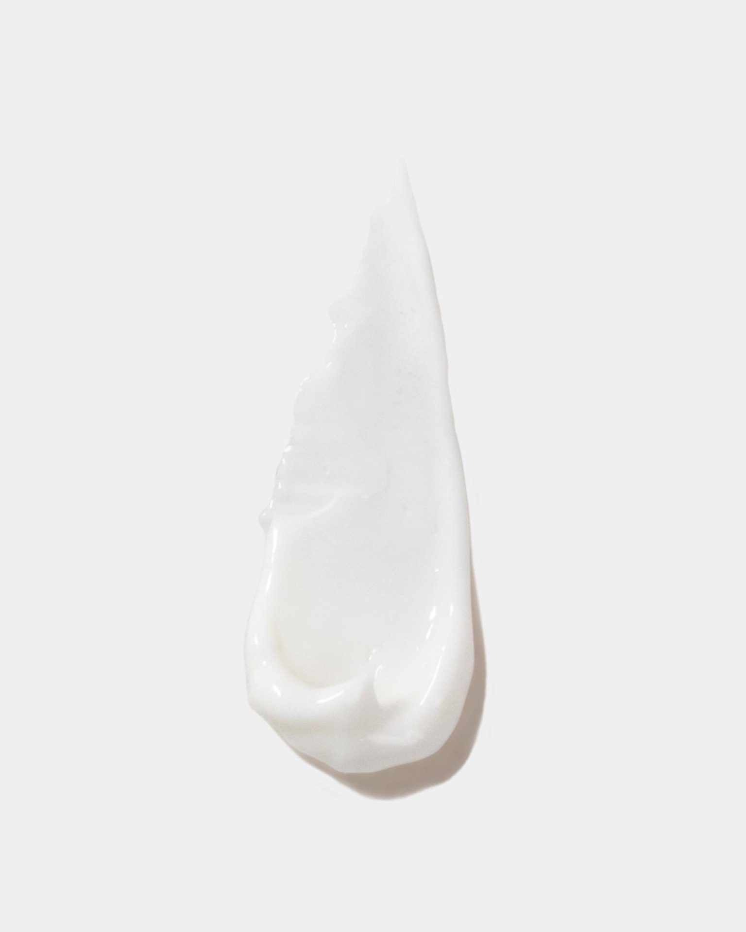 Holy Cream view 3