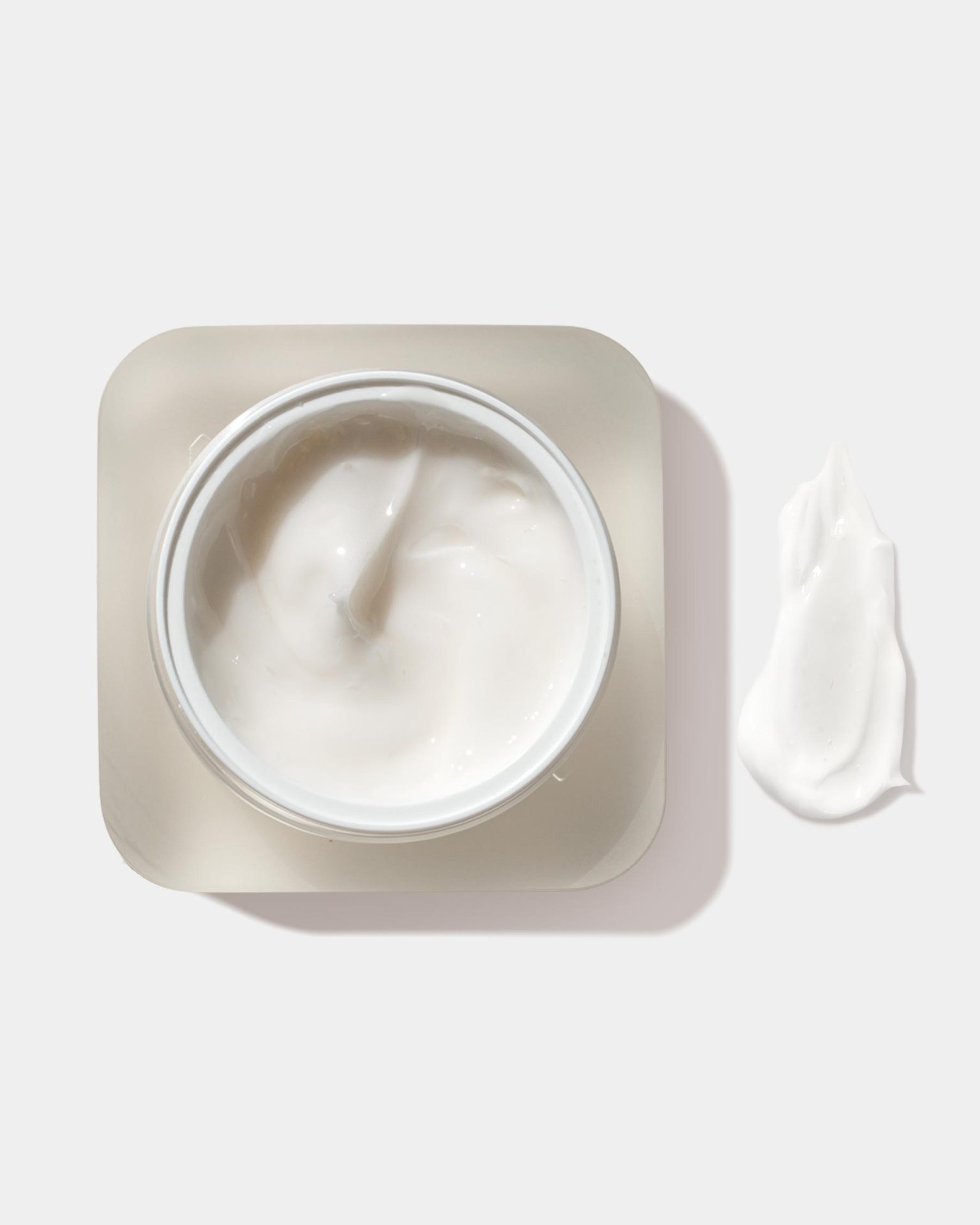 Holy Cream view 4