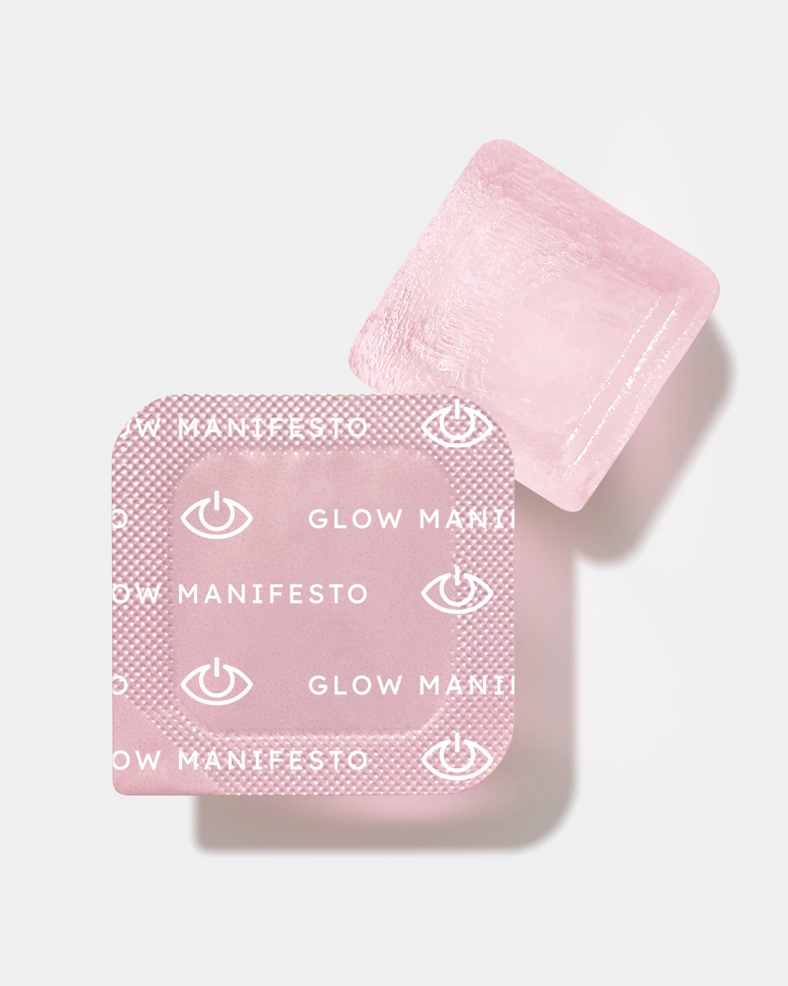 Glow Manifesto view 4
