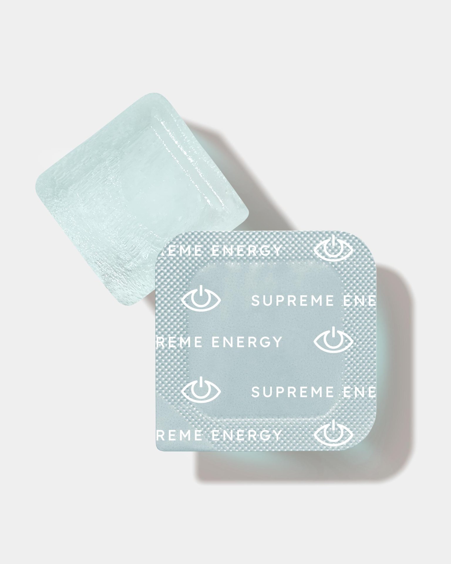 Supreme Energy view 4